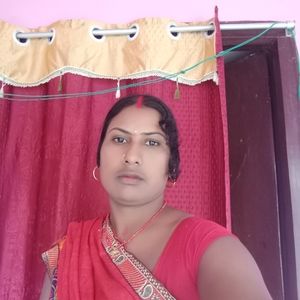 Meet your Posher, Uday